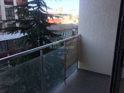 Բնակարան 81 մ² - Փառնվազ թագավոր, Batumi, Վրաստан