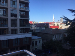 Բնակարան 81 մ² - Փառնվազ թագավոր, Batumi, Վրաստан
