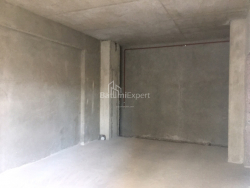 Բնակարան 81 մ² - Փառնվազ թագավոր, Batumi, Վրաստан