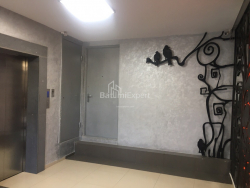 Բնակարան 81 մ² - Փառնվազ թագավոր, Batumi, Վրաստан
