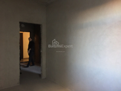 Բնակարան 81 մ² - Փառնվազ թագավոր, Batumi, Վրաստан