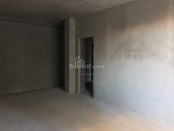 Բնակարան 81 մ² - Փառնվազ թագավոր, Batumi, Վրաստан