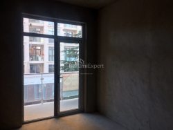 Բնակարան 81 մ² - Փառնվազ թագավոր, Batumi, Վրաստан