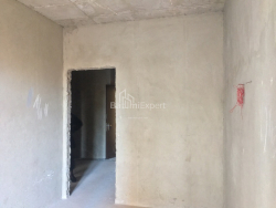 Բնակարան 81 մ² - Փառնվազ թագավոր, Batumi, Վրաստан