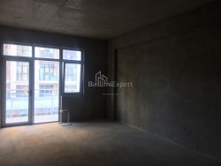 Բնակարան 81 մ² - Փառնվազ թագավոր, Batumi, Վրաստан