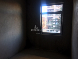 Բնակարան 81 մ² - Փառնվազ թագավոր, Batumi, Վրաստан