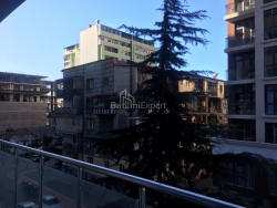 Բնակարան 81 մ² - Փառնվազ թագավոր, Batumi, Վրաստан