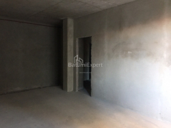 Բնակարան 81 մ² - Փառնվազ թագավոր, Batumi, Վրաստан