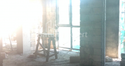 Բնակարան 1-комн 107.7 m² - Փառնվազ թագավոր, Batumi