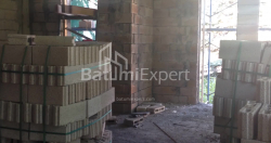Բնակարան 107.7 մ² - Փառնվազ թագավոր, Batumi, Վրաստан