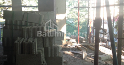 Բնակարան 107.7 մ² - Փառնվազ թագավոր, Batumi, Վրաստан