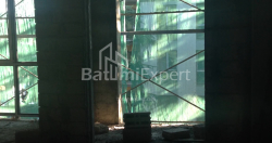 Բնակարան 1-комн 107.7 m² - Փառնվազ թագավոր, Batumi