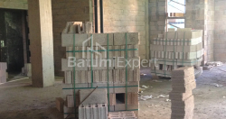 Բնակարան 107.7 մ² - Փառնվազ թագավոր, Batumi, Վրաստан