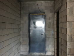 Բնակարան 68 մ² - Դմիտրի Թավդադեբուլի, Batumi, Վրաստан
