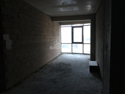 Բնակարան 2-комн 68 m² - Դմիտրի Թավդադեբուլի, Batumi