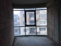 Բնակարան 68 մ² - Դմիտրի Թավդադեբուլի, Batumi, Վրաստан
