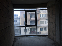 Բնակարան 68 մ² - Դմիտրի Թավդադեբուլի, Batumi, Վրաստан