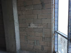 Բնակարան 68 մ² - Դմիտրի Թավդադեբուլի, Batumi, Վրաստан