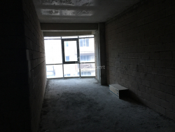 Բնակարան 2-комн 68 m² - Դմիտրի Թավդադեբուլի, Batumi