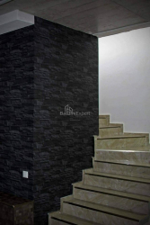Բնակարան 230 մ² - Պետրա Մելիքիշվիլի, Batumi, Վրաստан