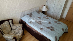 Բնակարան 230 մ² - Պետրա Մելիքիշվիլի, Batumi, Վրաստан