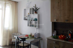 Բնակարան 230 մ² - Պետրա Մելիքիշվիլի, Batumi, Վրաստан