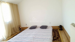 Բնակարան 230 մ² - Պետրա Մելիքիշվիլի, Batumi, Վրաստан