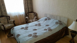 Բնակարան 230 մ² - Պետրա Մելիքիշվիլի, Batumi, Վրաստан