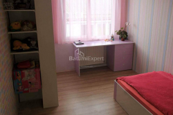 Բնակարան 230 մ² - Պետրա Մելիքիշվիլի, Batumi, Վրաստан