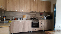 Բնակարան 230 մ² - Պետրա Մելիքիշվիլի, Batumi, Վրաստан