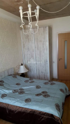 Բնակարան 230 մ² - Պետրա Մելիքիշվիլի, Batumi, Վրաստан