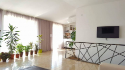 Բնակարան 230 մ² - Պետրա Մելիքիշվիլի, Batumi, Վրաստан