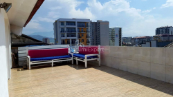 Բնակարան 230 մ² - Պետրա Մելիքիշվիլի, Batumi, Վրաստан