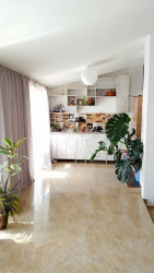 Բնակարան 230 մ² - Պետրա Մելիքիշվիլի, Batumi, Վրաստан