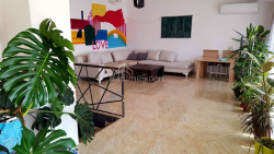 Բնակարան 230 մ² - Պետրա Մելիքիշվիլի, Batumi, Վրաստан