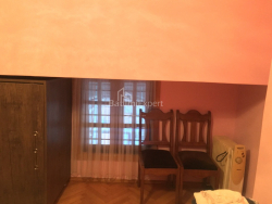 Բնակարան 113 մ² - Քութաիսի, Batumi, Վրաստан