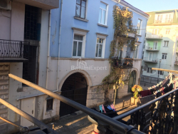 Բնակարան 113 մ² - Քութաիսի, Batumi, Վրաստан