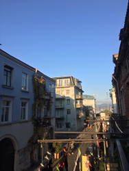 Բնակարան 113 մ² - Քութաիսի, Batumi, Վրաստан