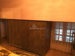 Բնակարան 113 մ² - Քութաիսի, Batumi, Վրաստан