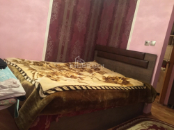 Բնակարան 113 մ² - Քութաիսի, Batumi, Վրաստан