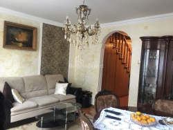 Բնակարան 4-комн 113 m² - Քութաիսի, Batumi