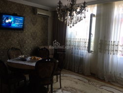 Բնակարան 113 մ² - Քութաիսի, Batumi, Վրաստан