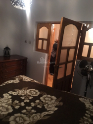 Բնակարան 113 մ² - Քութաիսի, Batumi, Վրաստан