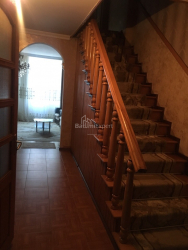 Բնակարան 113 մ² - Քութաիսի, Batumi, Վրաստан