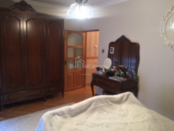 Բնակարան 113 մ² - Քութաիսի, Batumi, Վրաստан
