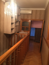 Բնակարան 113 մ² - Քութաիսի, Batumi, Վրաստан