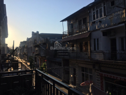 Բնակարան 113 մ² - Քութաիսի, Batumi, Վրաստан