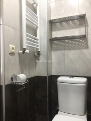 Բնակարան 88 մ² - Ահմեդ Մելաշվիլի, Batumi, Վրաստан