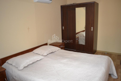 Բնակարան 88 մ² - Ահմեդ Մելաշվիլի, Batumi, Վրաստан