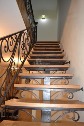 Բնակարան 3-комн 88 m² - Ահմեդ Մելաշվիլի, Batumi